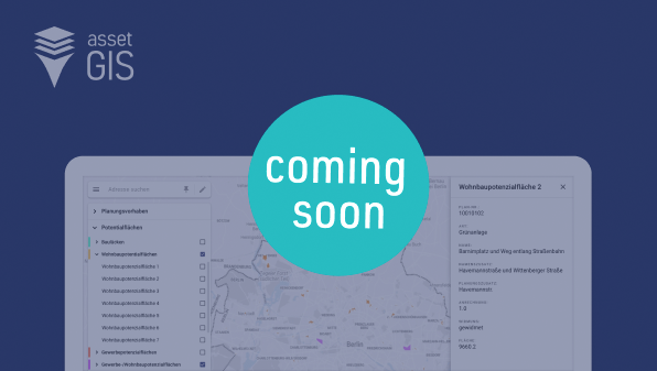 coming-soon coming soon