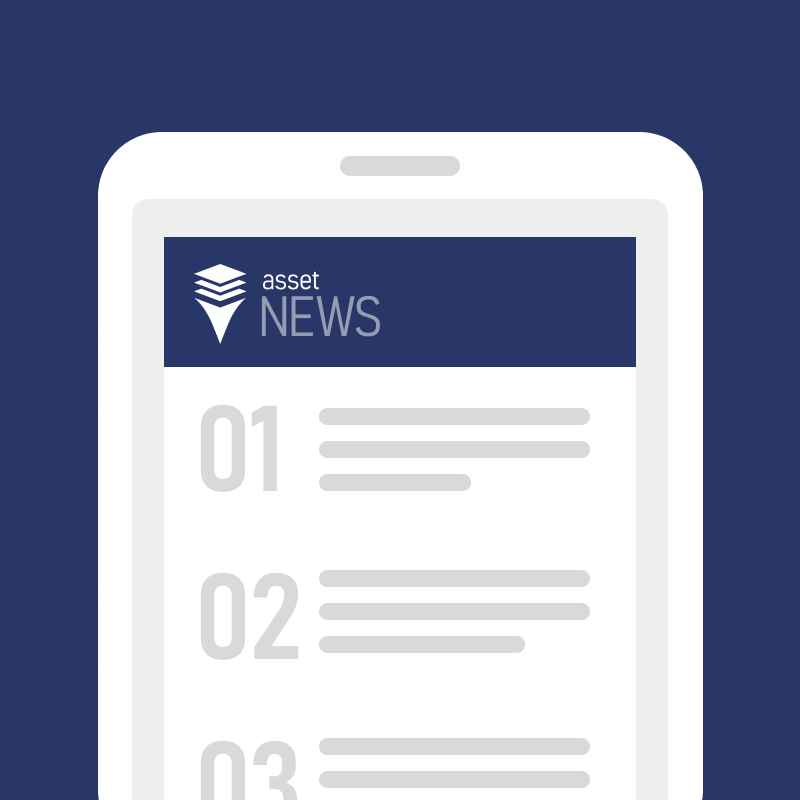 assetNEWS Archiv