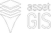 assetGIS - Logo