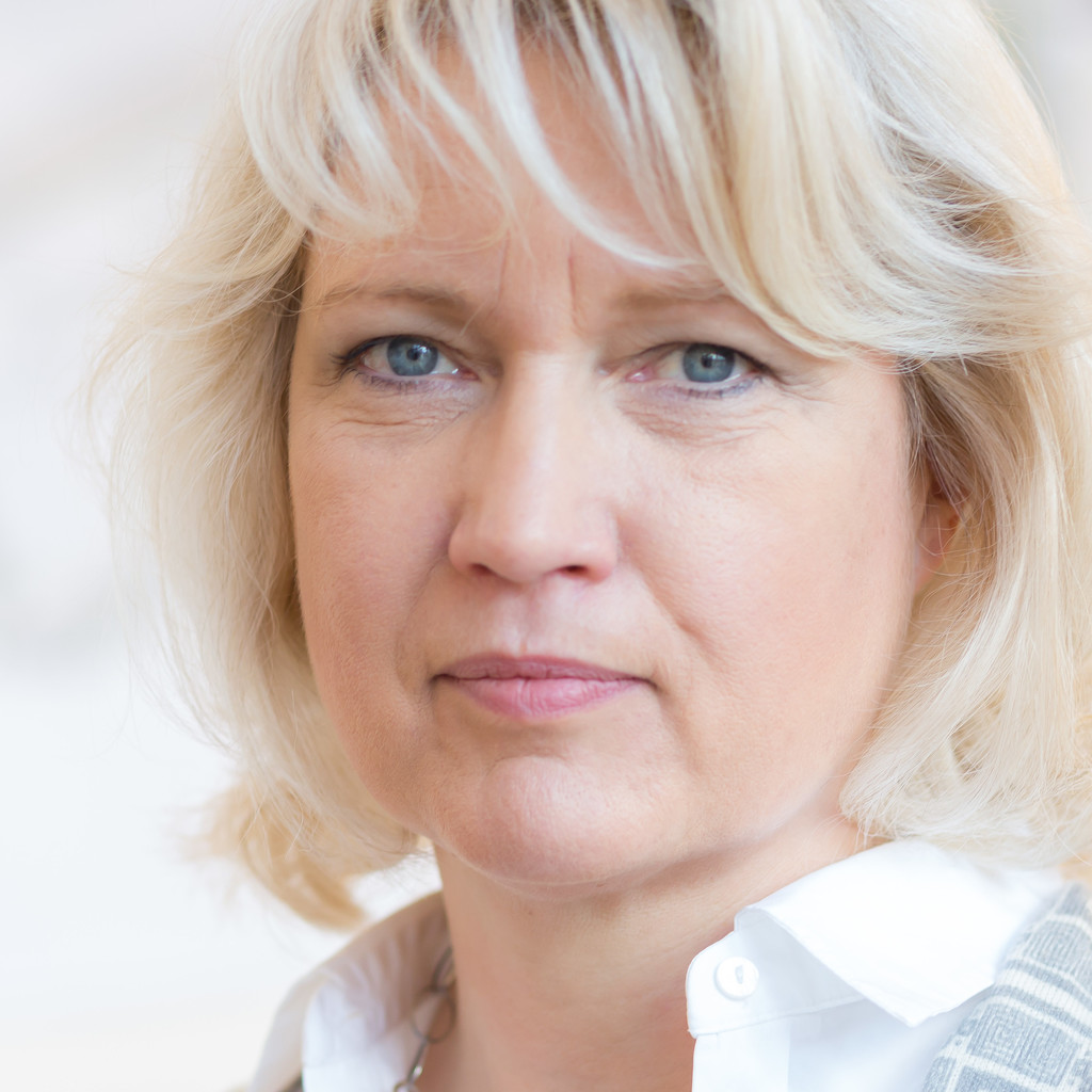 diethild_noormann-wachs.png