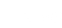 assetNEWS - Logo
